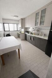 Blk 121 Potong Pasir Avenue 1 (Toa Payoh), HDB 3 Rooms #544970951